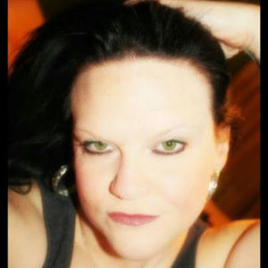 Meet your Posher, Keri